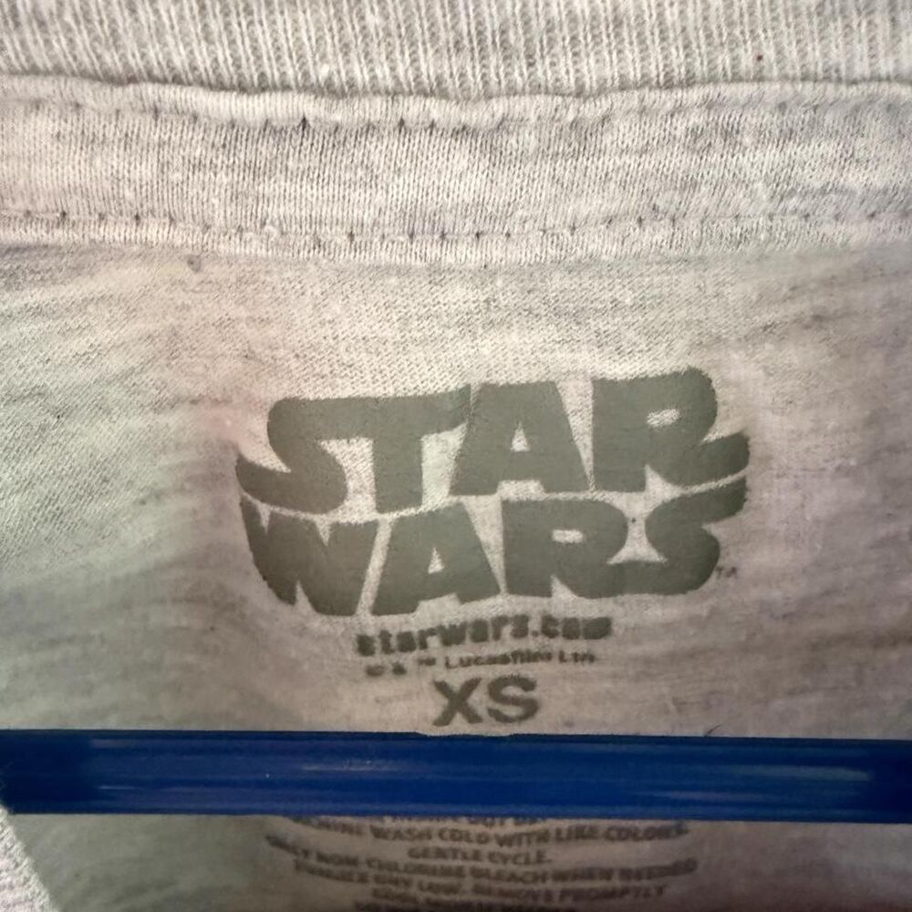 Star-wars - Picture 2 of 3